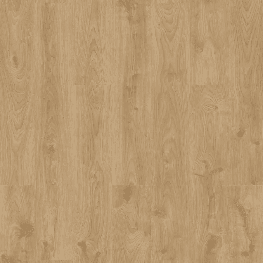 Country charm natural Klasa 33 2.5 mm, SGSPC20315, Quick-Step Unilin
