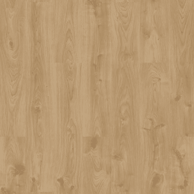 Country charm natural Klasa 33 2.5 mm, SGSPC20315, Quick-Step Unilin