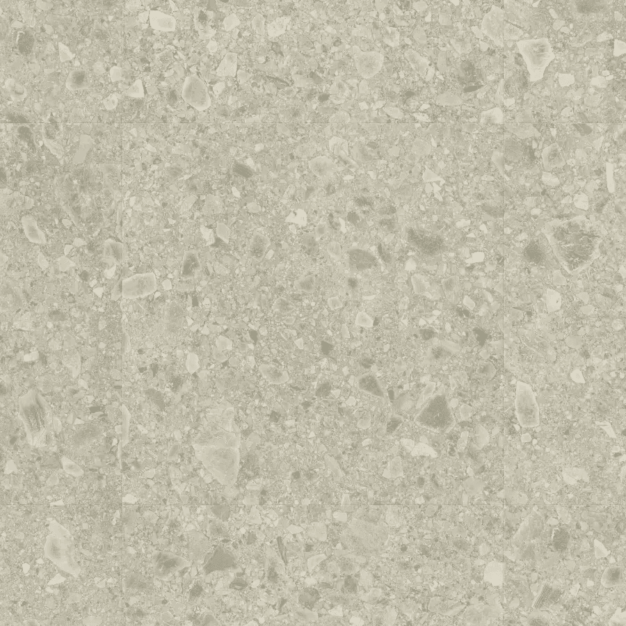 Ceppo warm grey Klasa 33 2.5 mm, SGTC20306, Quick-Step Unilin