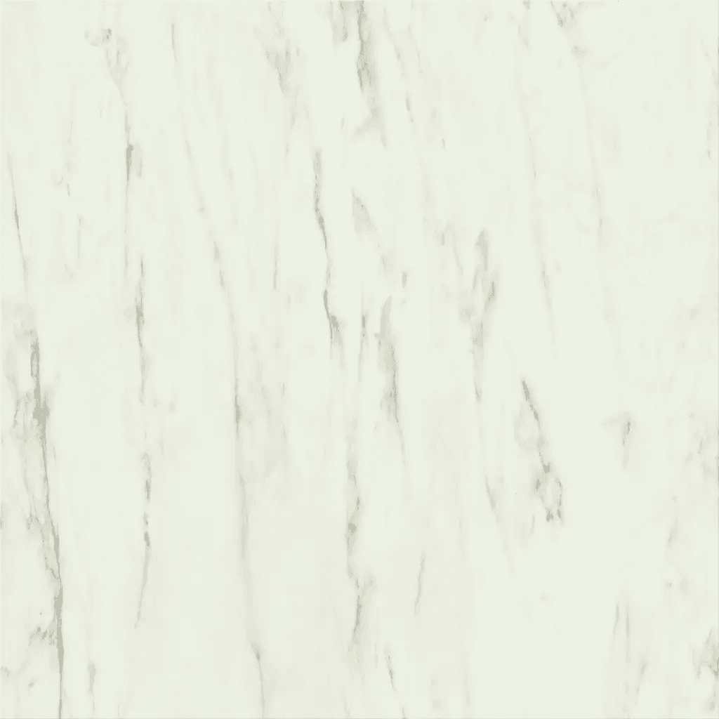 Luna marble white Klasa 33 2.5 mm, SGTC20305, Quick-Step Unilin