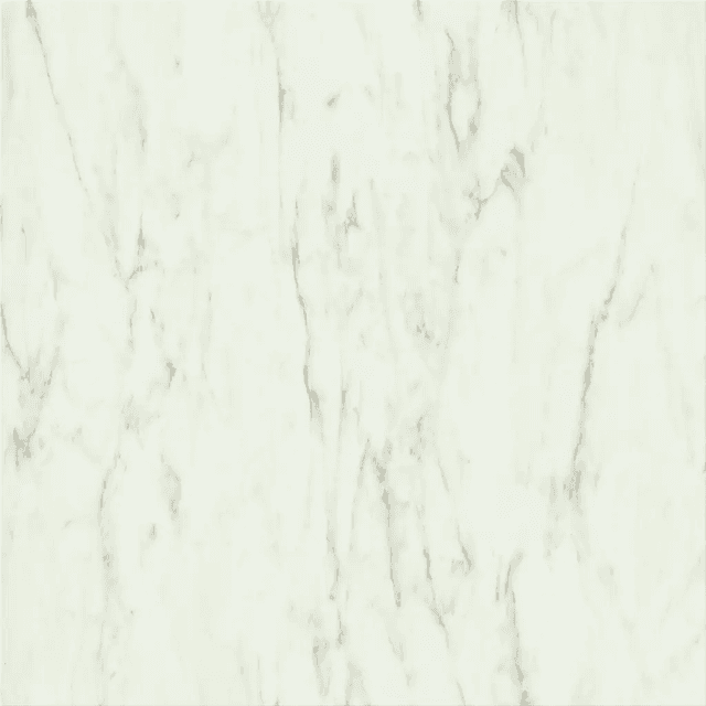 Luna marble white Klasa 33 2.5 mm, SGTC20305, Quick-Step Unilin