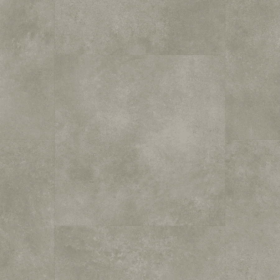 Cemento warm grey Klasa 33 2.5 mm, SGTC20309, Quick-Step Unilin