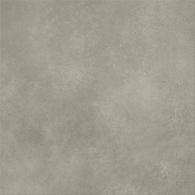 Cemento warm grey Klasa 33 2.5 mm, SGTC20309, Quick-Step Unilin