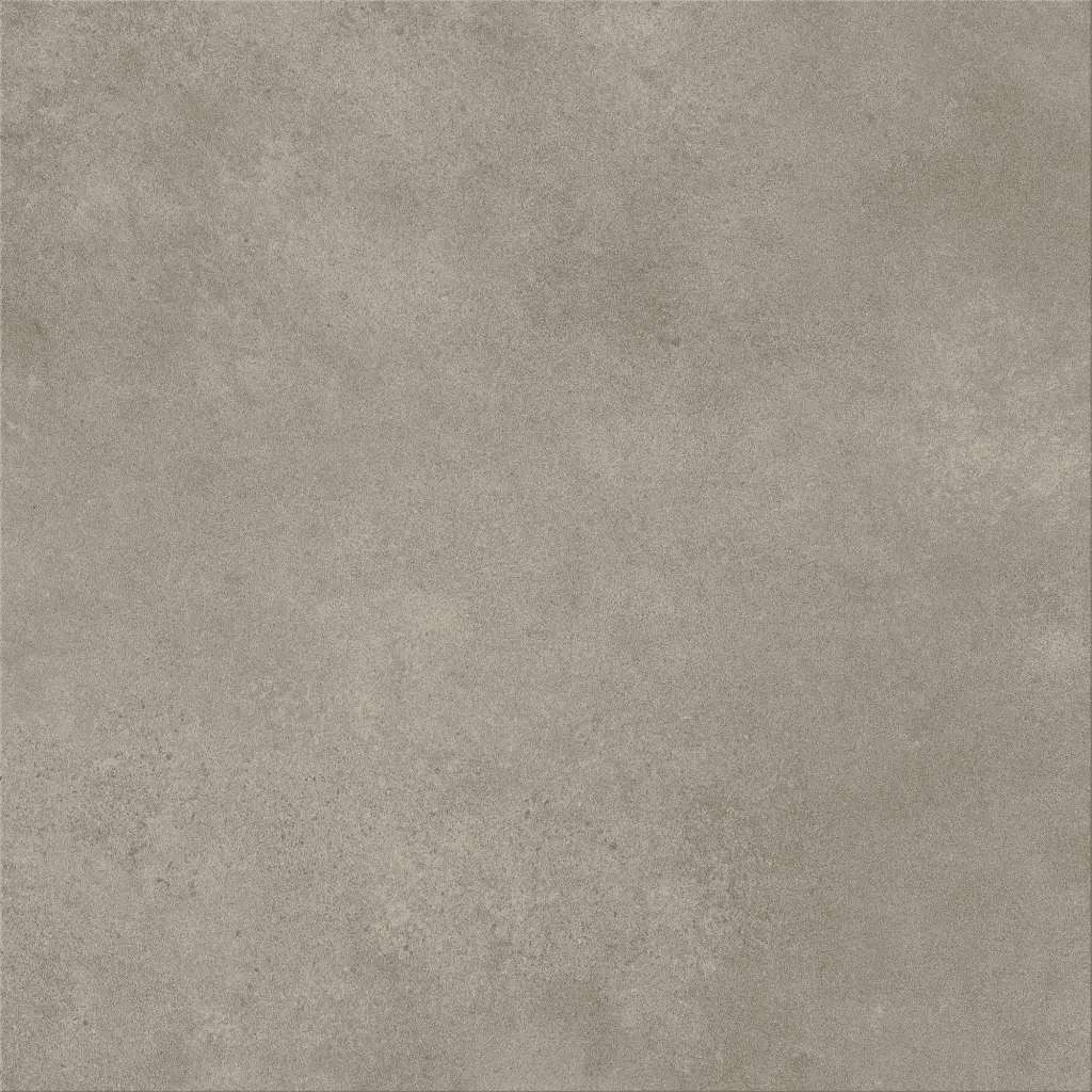 Cemento warm grey Klasa 33 2.5 mm, SGTC20309, Quick-Step Unilin