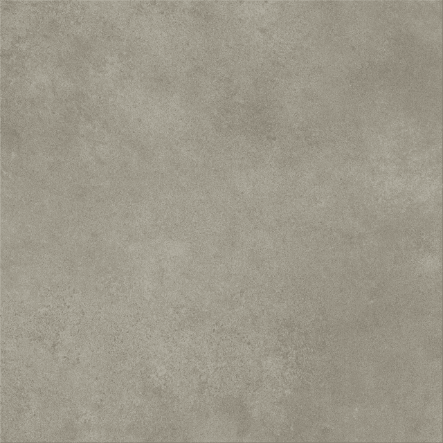 Cemento warm grey Klasa 33 2.5 mm, SGTC20309, Quick-Step Unilin