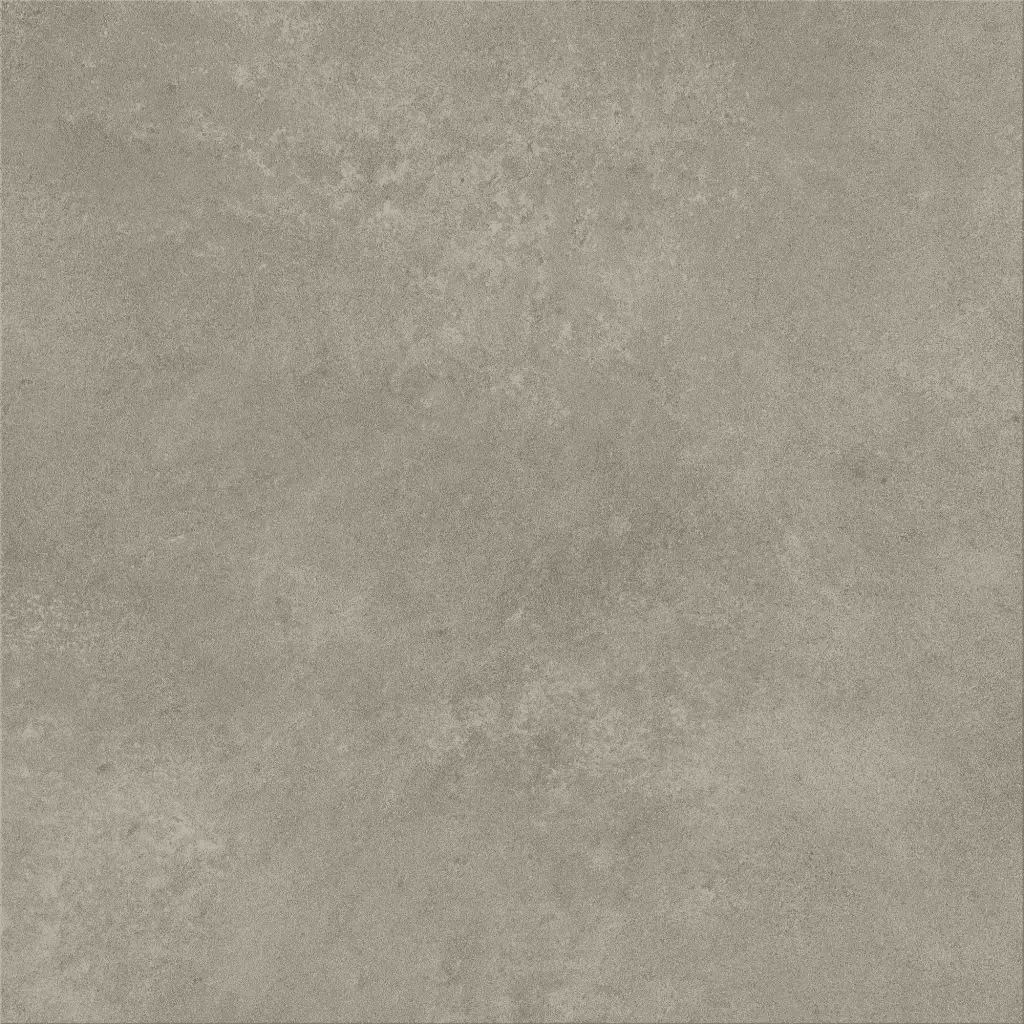 Cemento warm grey Klasa 33 2.5 mm, SGTC20309, Quick-Step Unilin