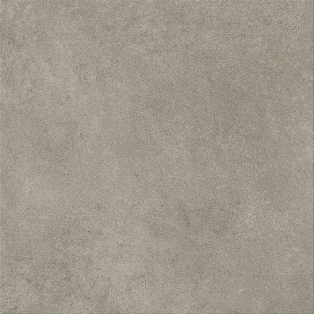 Cemento warm grey Klasa 33 2.5 mm, SGTC20309, Quick-Step Unilin