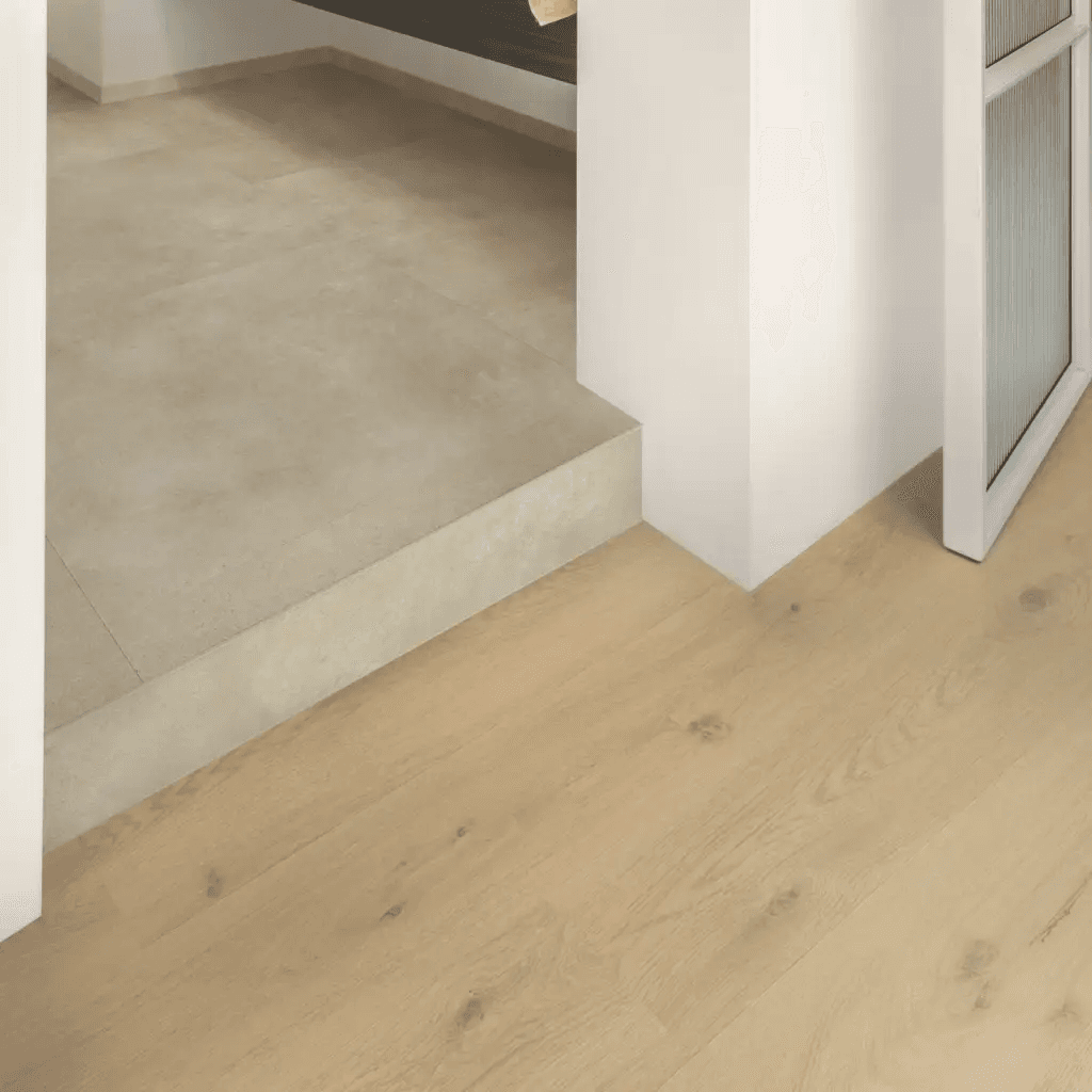 Cemento warm beige Klasa 33 2.5 mm, SGTC20308, Quick-Step Unilin