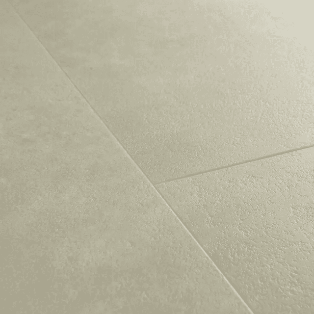 Cemento warm beige Klasa 33 2.5 mm, SGTC20308, Quick-Step Unilin