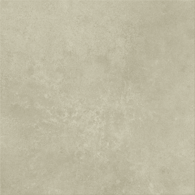 Cemento warm beige Klasa 33 2.5 mm, SGTC20308, Quick-Step Unilin