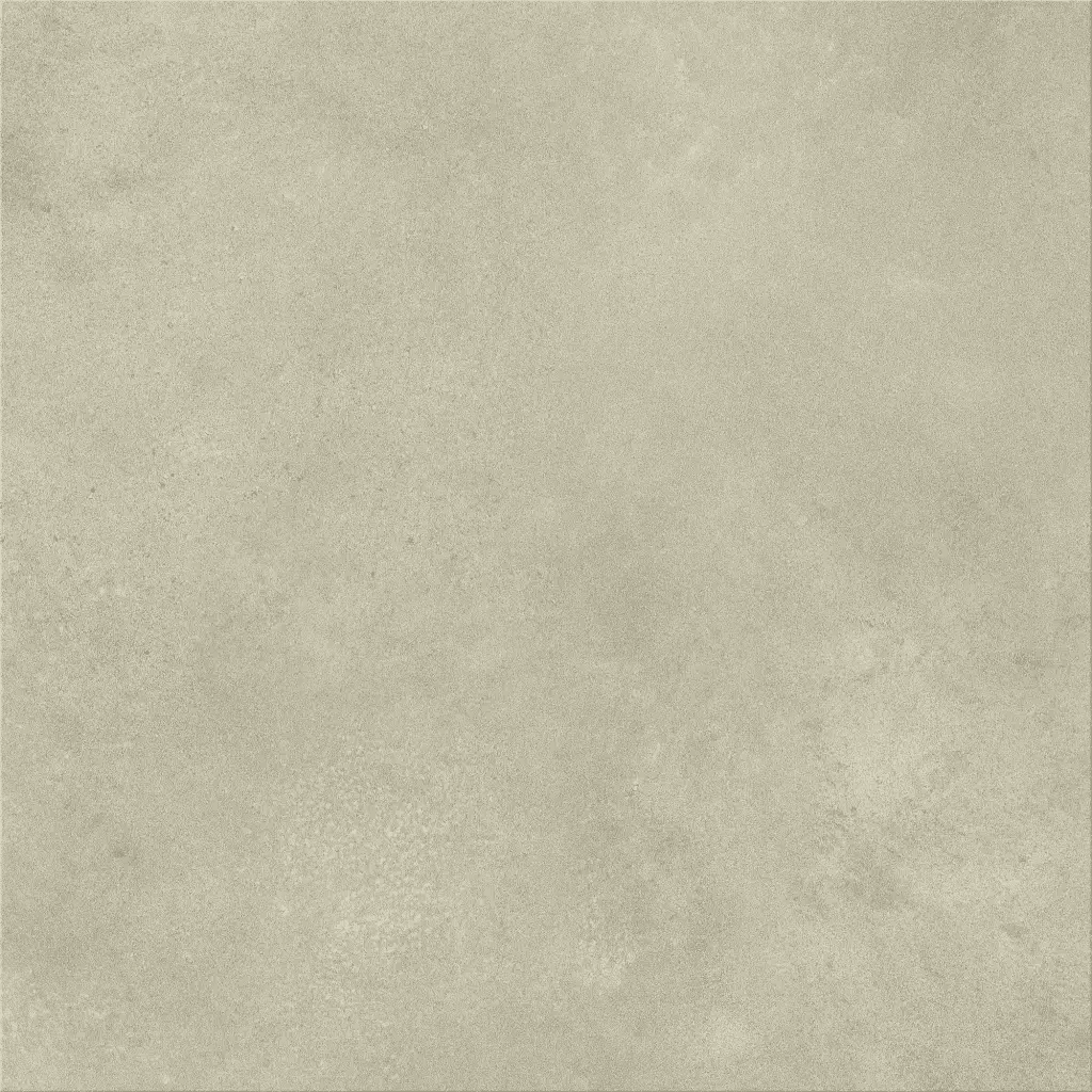 Cemento warm beige Klasa 33 2.5 mm, SGTC20308, Quick-Step Unilin