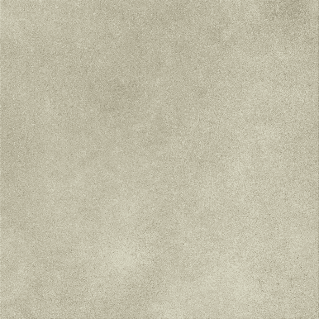 Cemento warm beige Klasa 33 2.5 mm, SGTC20308, Quick-Step Unilin