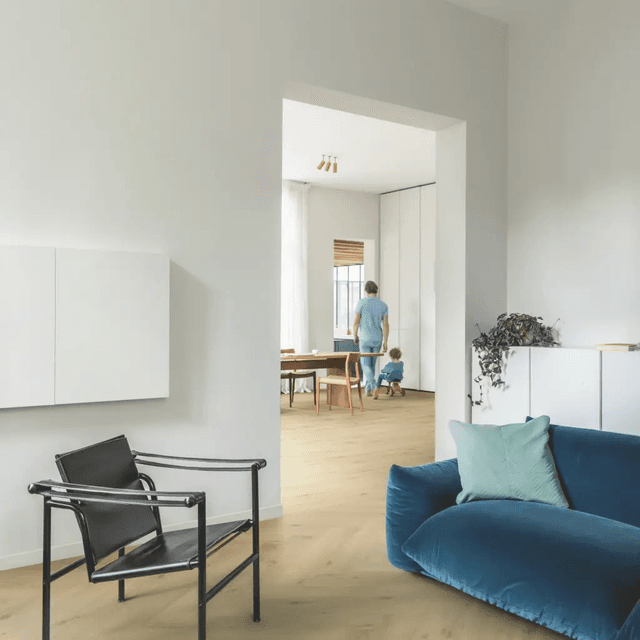 Ocean bliss natural Klasa 33 2.5 mm, SGSPC20313, Quick-Step Unilin