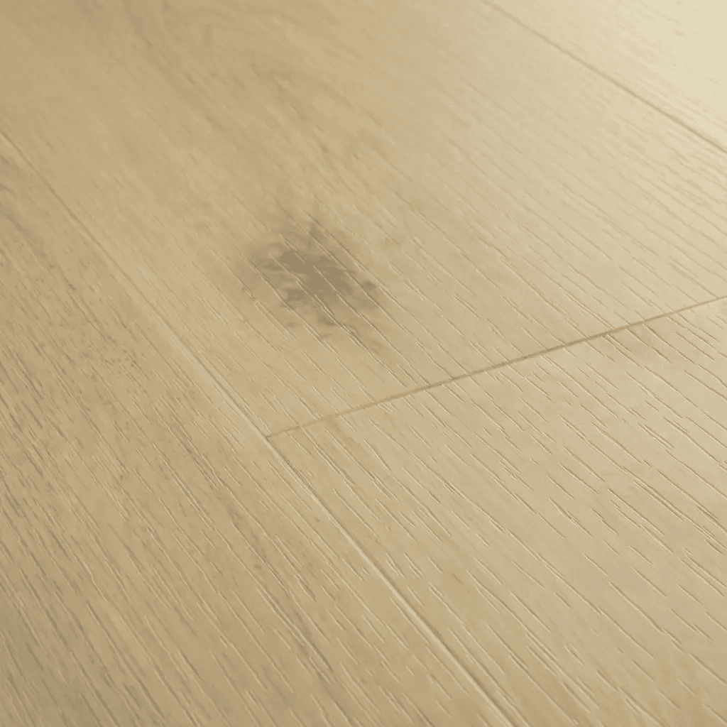 Ocean bliss natural Klasa 33 2.5 mm, SGSPC20313, Quick-Step Unilin