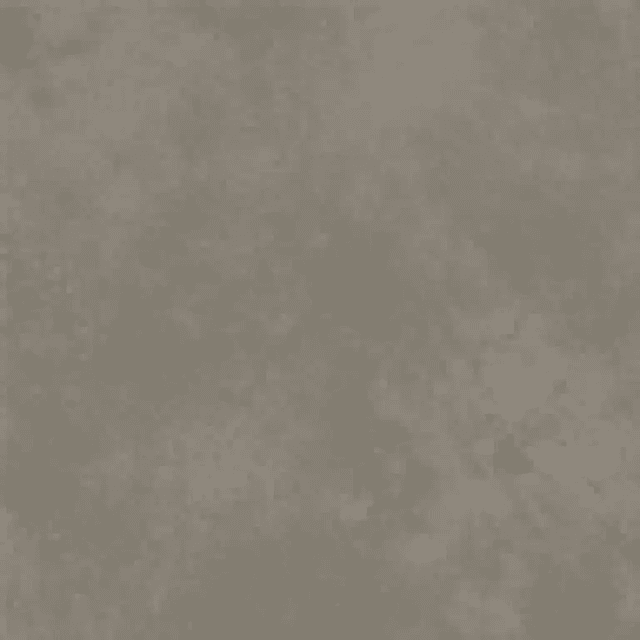 Cemento anthracite Klasa 33 2.5 mm, SGTC20310, Quick-Step Unilin