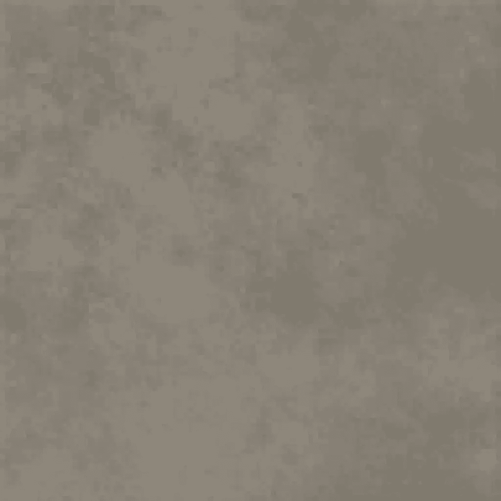 Cemento anthracite Klasa 33 2.5 mm, SGTC20310, Quick-Step Unilin