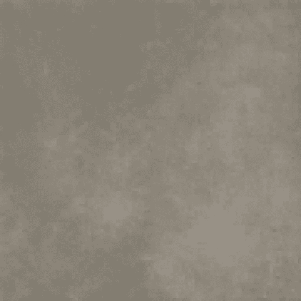Cemento anthracite Klasa 33 2.5 mm, SGTC20310, Quick-Step Unilin