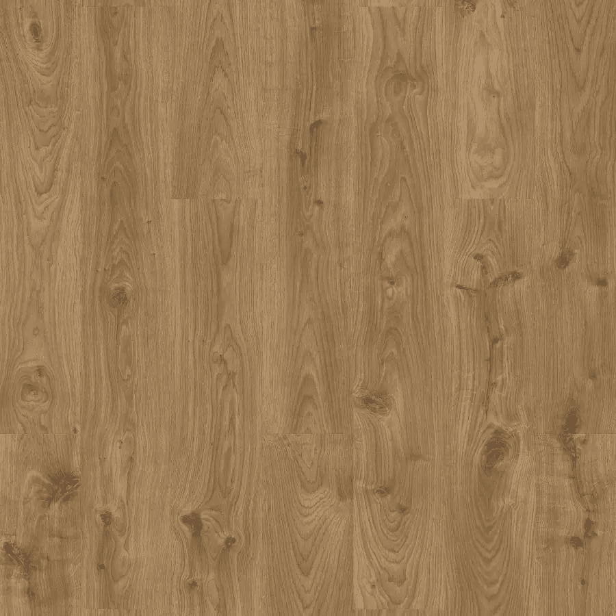 Country charm medium brown Klasa 33 2.5 mm, SGSPC20316, Quick-Step Unilin