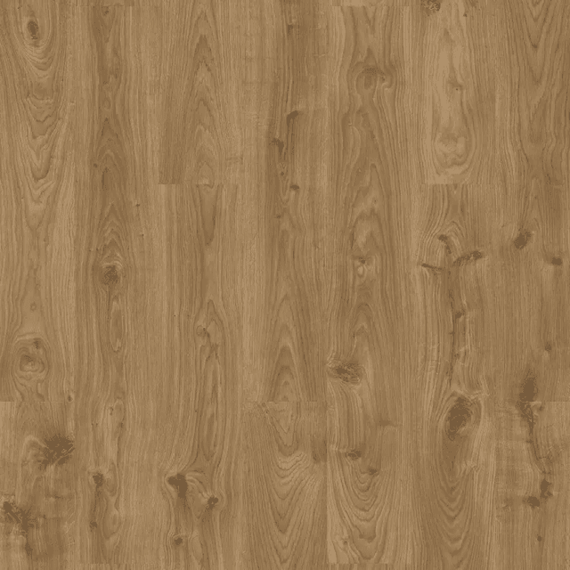 Country charm medium brown Klasa 33 2.5 mm, SGSPC20316, Quick-Step Unilin