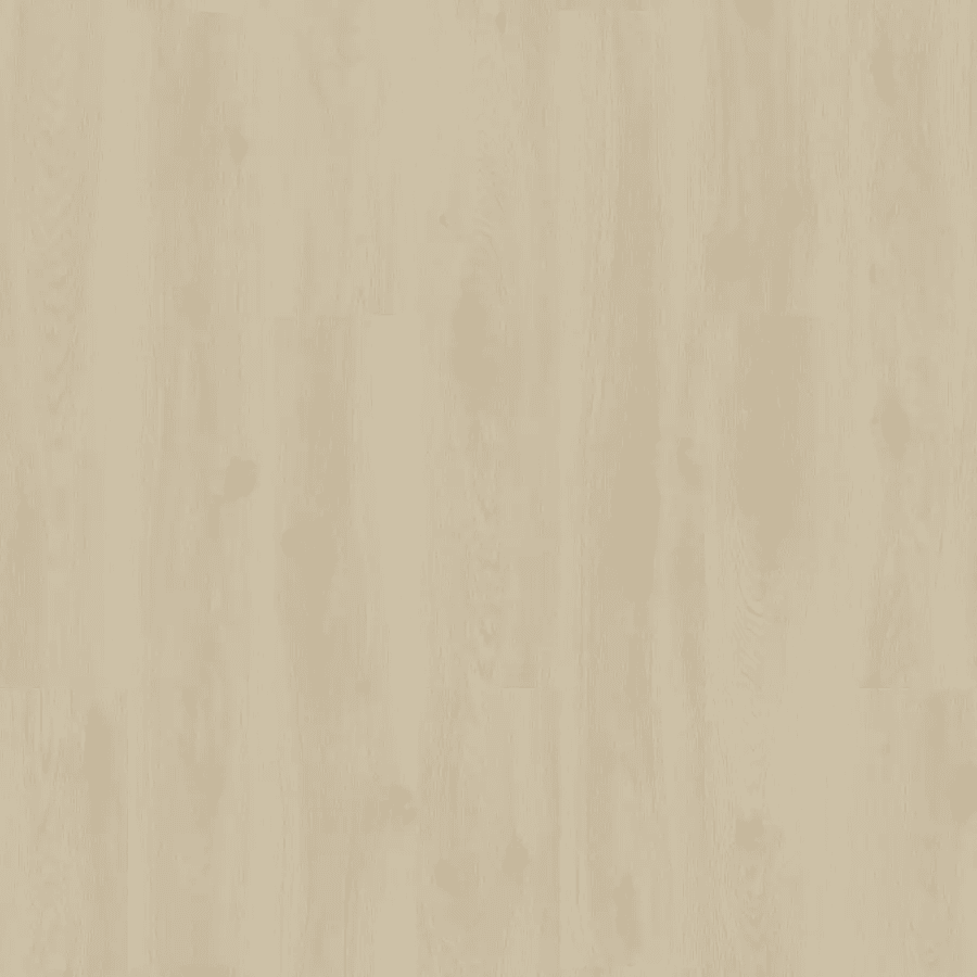 Ocean bliss greige Klasa 33 2.5 mm, SGSPC20319, Quick-Step Unilin