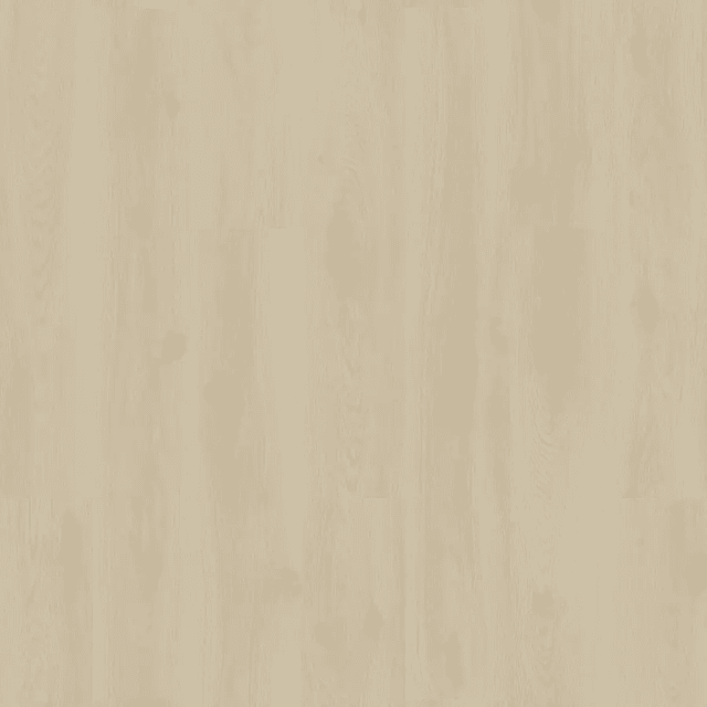 Ocean bliss greige Klasa 33 2.5 mm, SGSPC20319, Quick-Step Unilin