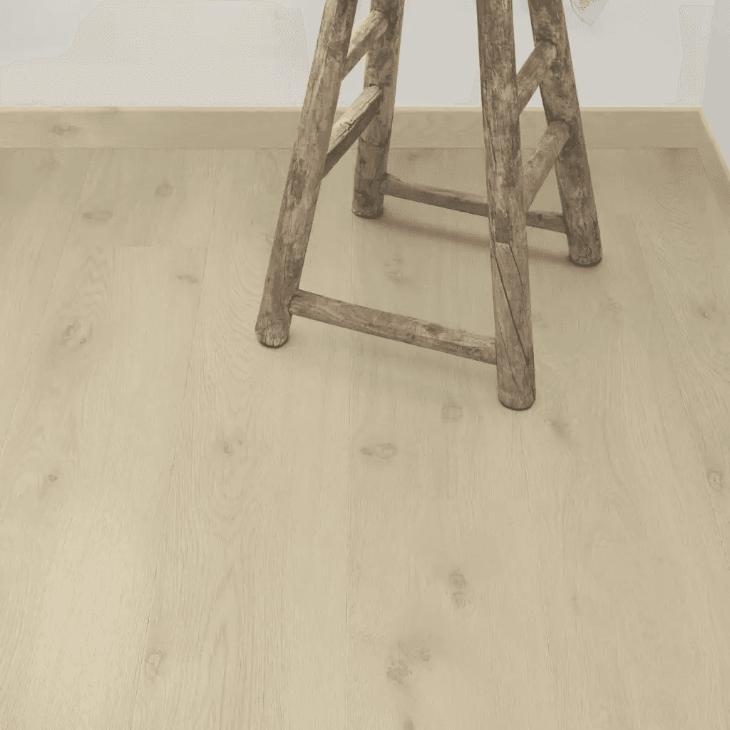 Ocean bliss greige Klasa 33 2.5 mm, SGSPC20319, Quick-Step Unilin