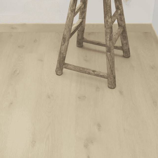Ocean bliss greige Klasa 33 2.5 mm, SGSPC20319, Quick-Step Unilin