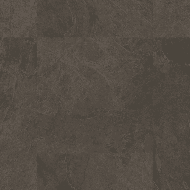 Black slate Klasa 33 2.5 mm, SGTC20304, Quick-Step Unilin