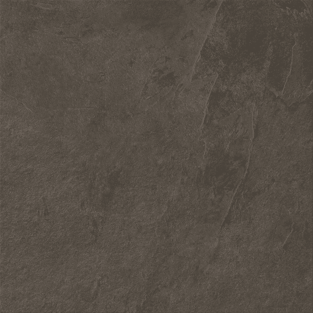 Black slate Klasa 33 2.5 mm, SGTC20304, Quick-Step Unilin