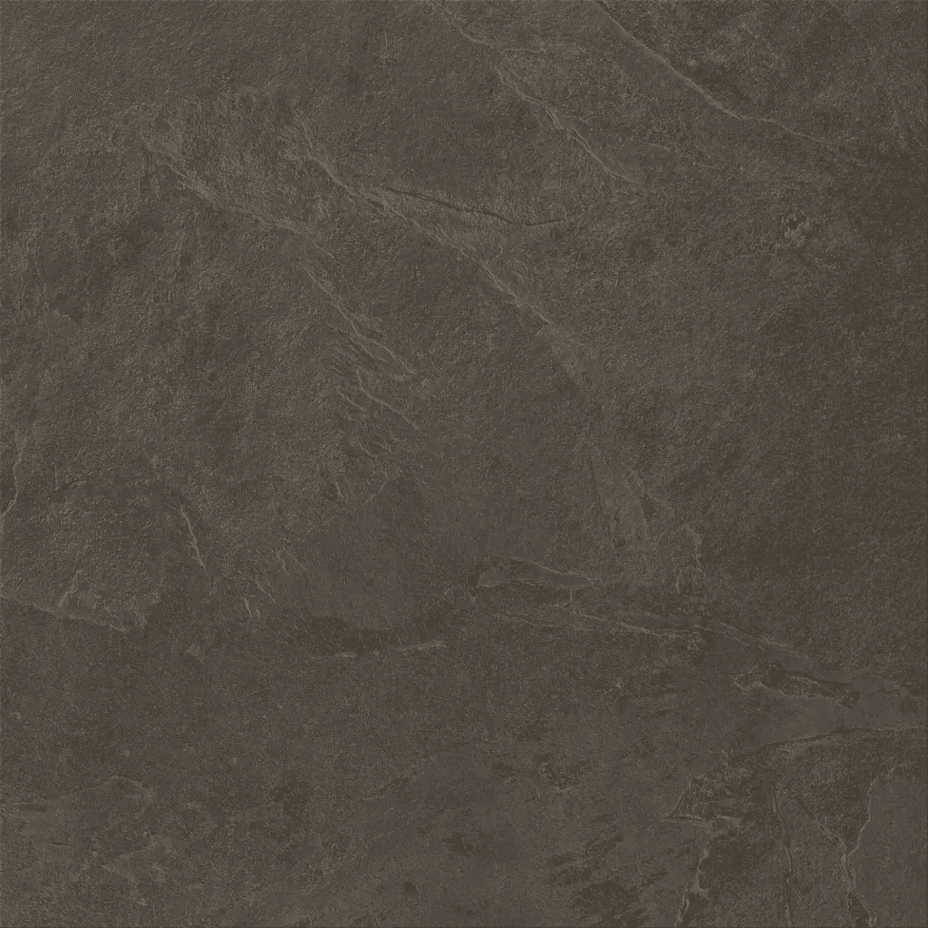 Black slate Klasa 33 2.5 mm, SGTC20304, Quick-Step Unilin