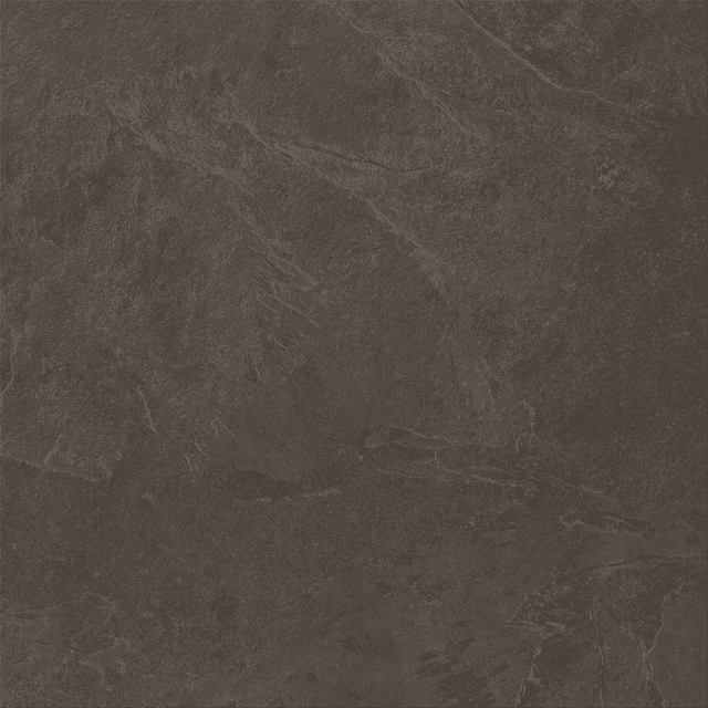 Black slate Klasa 33 2.5 mm, SGTC20304, Quick-Step Unilin