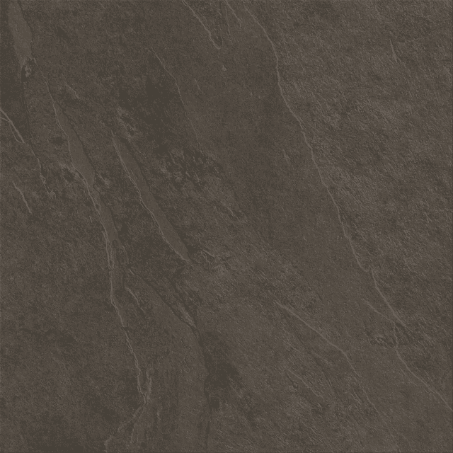 Black slate Klasa 33 2.5 mm, SGTC20304, Quick-Step Unilin