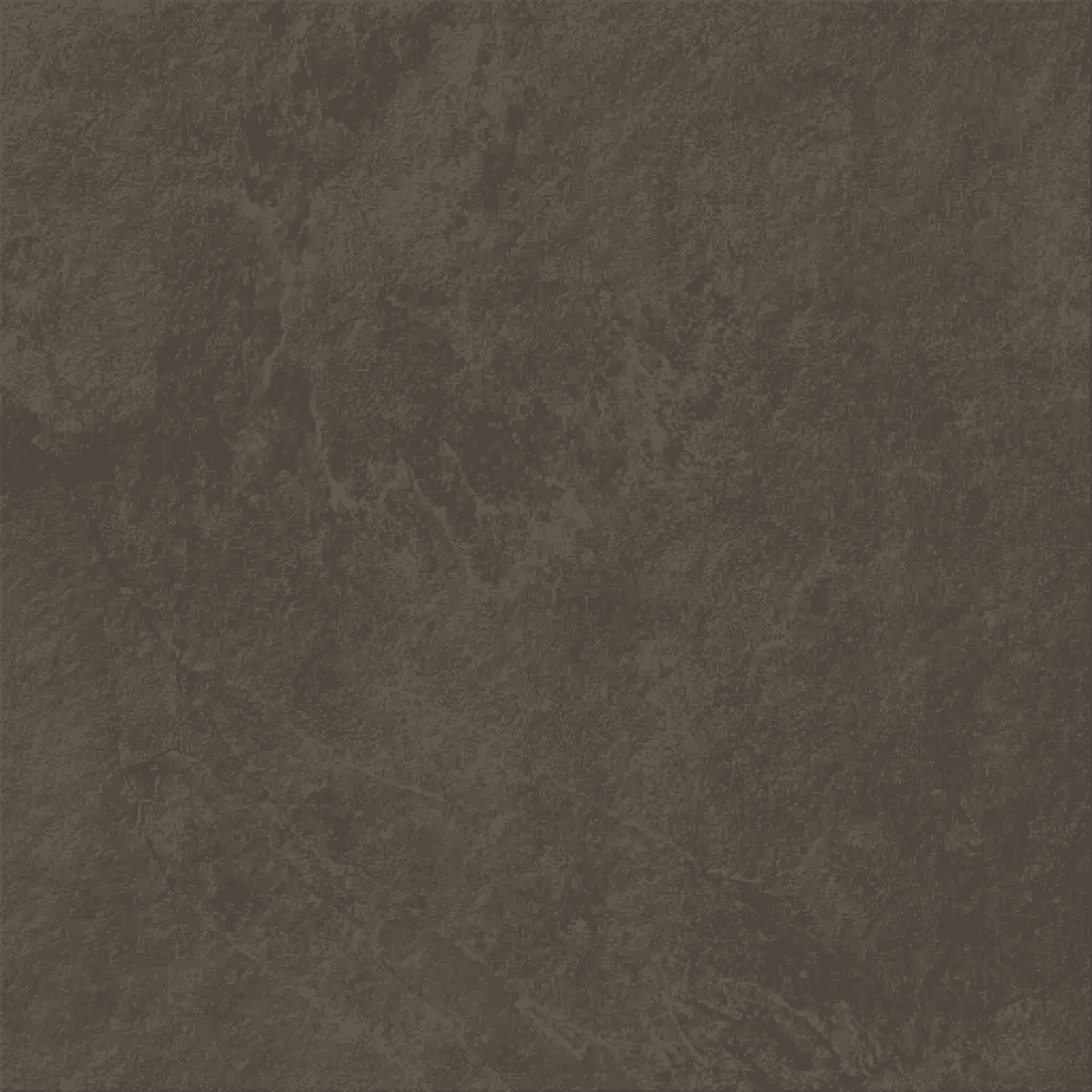 Black slate Klasa 33 2.5 mm, SGTC20304, Quick-Step Unilin