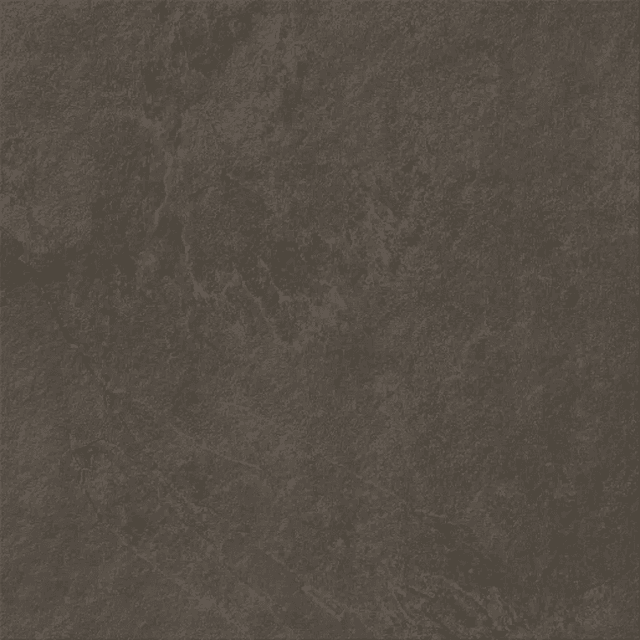 Black slate Klasa 33 2.5 mm, SGTC20304, Quick-Step Unilin