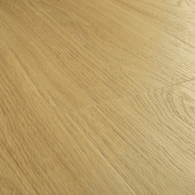 Satin oak medium natural Klasa 33 2.5 mm, SGSPC20311, Quick-Step Unilin