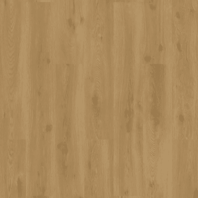 Ocean bliss warm honey Klasa 33 2.5 mm, SGSPC20314, Quick-Step Unilin