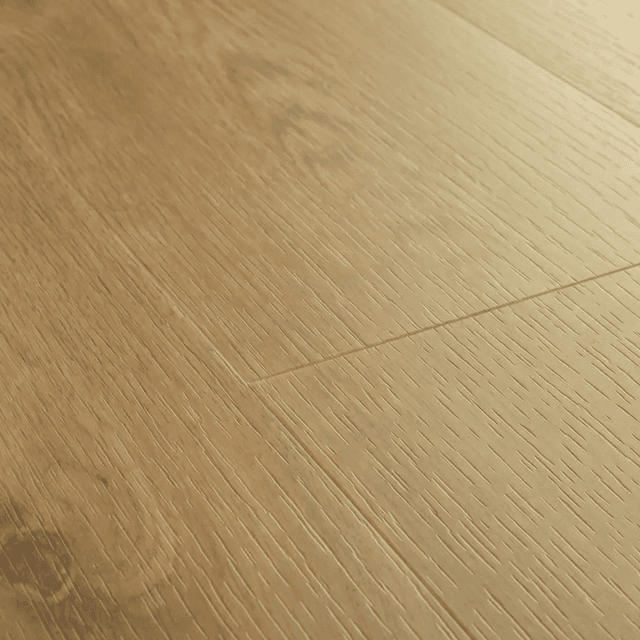 Ocean bliss warm honey Klasa 33 2.5 mm, SGSPC20314, Quick-Step Unilin