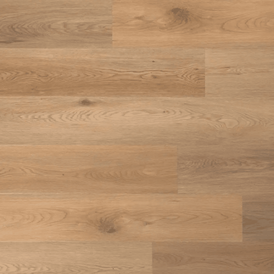 Panele winylowe LVT Firenze dryback Cooper Klasa 33 2.5 mm, FIR-848-DB, Lamett ParquetVinyl