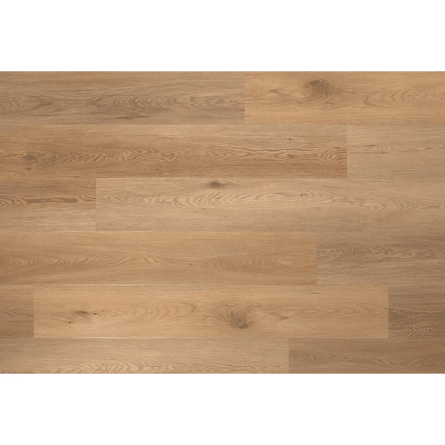 Panele winylowe LVT Firenze dryback Cooper Klasa 33 2.5 mm, FIR-848-DB, Lamett ParquetVinyl