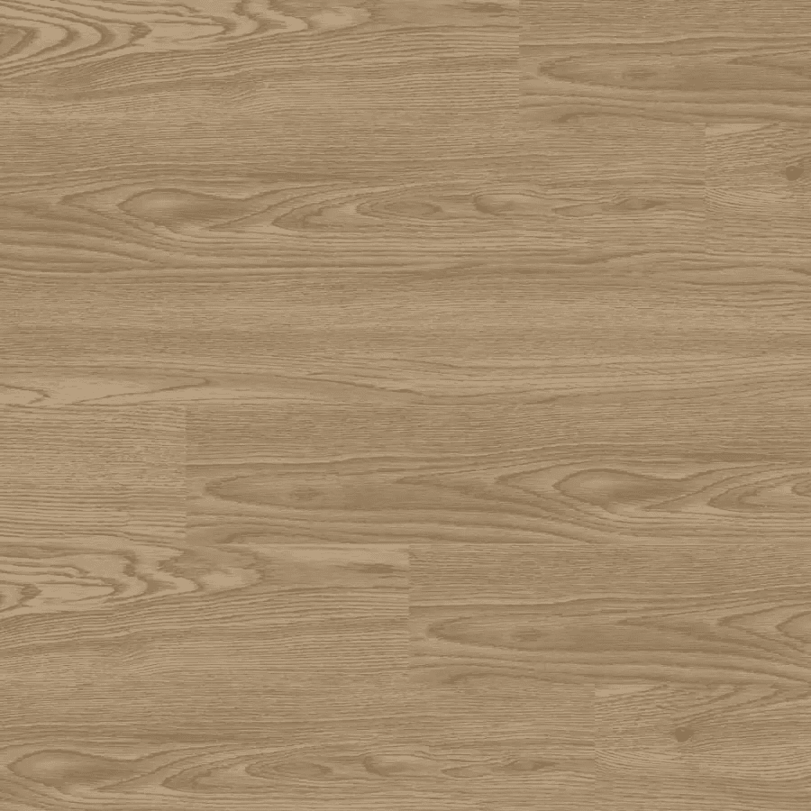 Panele winylowe Desert Oak II YV2034 Klasa 34 4.7 mm, Salag