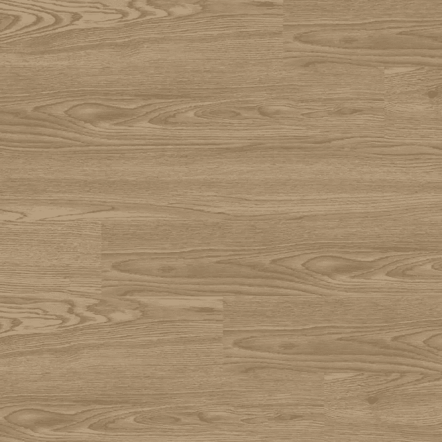 Panele winylowe Desert Oak II YV2034 Klasa 34 4.7 mm, Salag