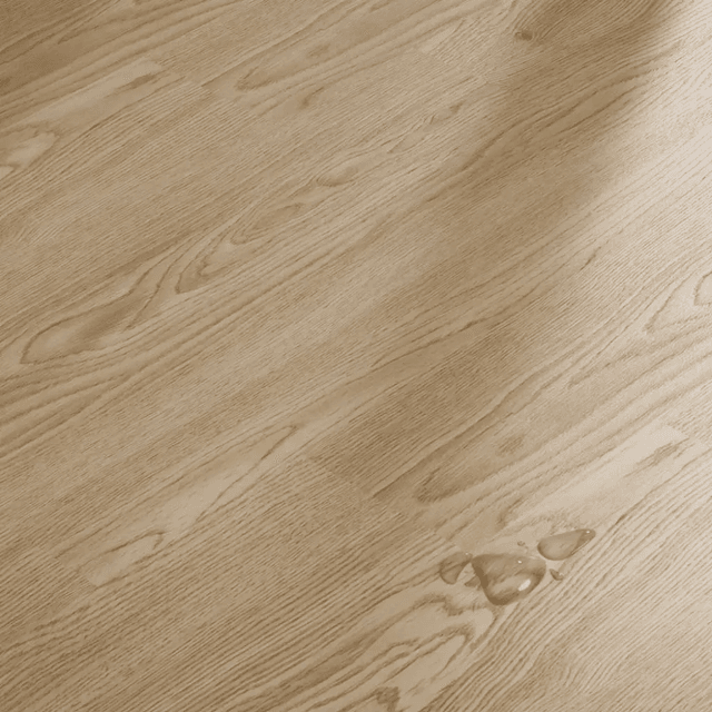 Panele winylowe Desert Oak II YV2034 Klasa 34 4.7 mm, Salag