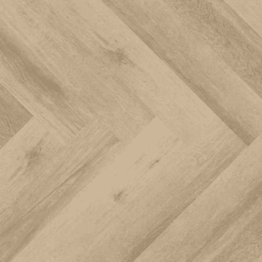 Panele winylowe Jodełka Black Pepper DOU HB DB-604 Klasa 33 2.5 mm, Douro