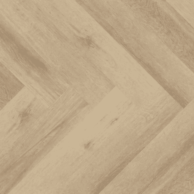 Panele winylowe Jodełka Black Pepper DOU HB DB-604 Klasa 33 2.5 mm, Douro