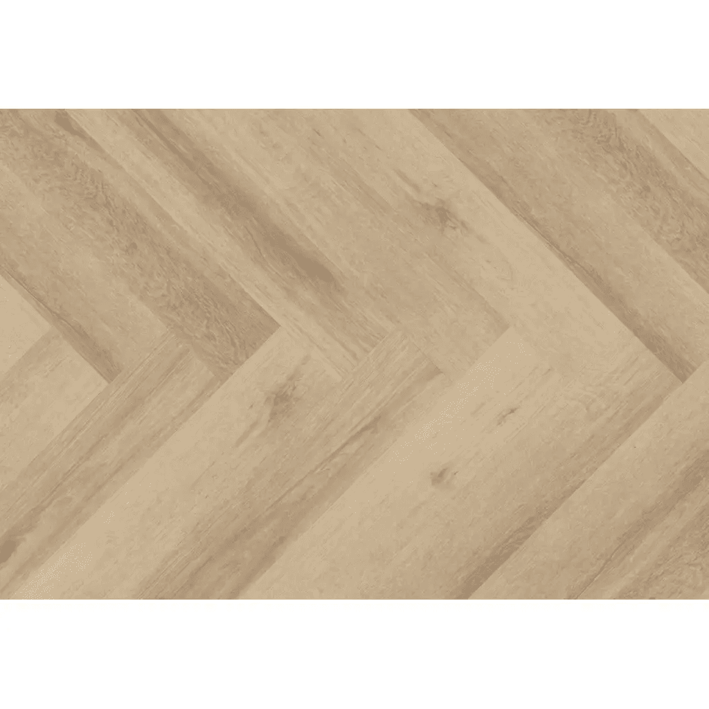 Panele winylowe Jodełka Black Pepper DOU HB DB-604 Klasa 33 2.5 mm, Douro