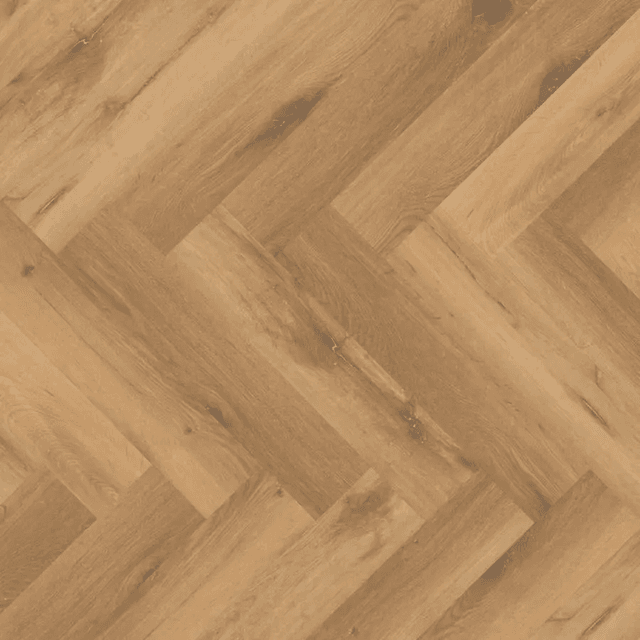 Panele winylowe Jodełka Glow DOU HB DB-611 Klasa 33 2.5 mm, Douro