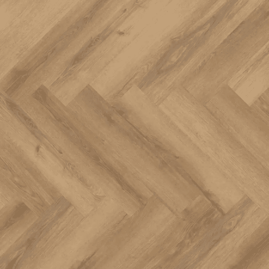 Panele winylowe Jodełka Honey DOU HB DB-602 Klasa 33 2.5 mm, Douro