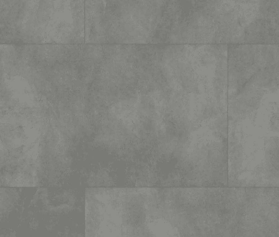 Panele Winylowe SPC LVT Sendai Concrete 5905167839324 Klasa 32 4 mm, Afirmax