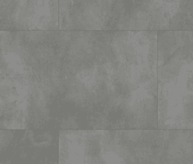 Panele Winylowe SPC LVT Sendai Concrete 5905167839324 Klasa 32 4 mm, Afirmax