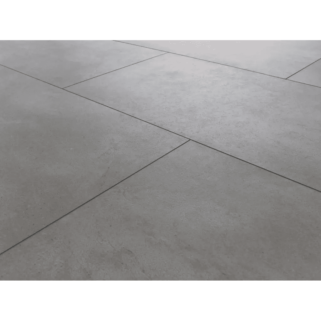 Panele Winylowe SPC LVT Sendai Concrete 5905167839324 Klasa 32 4 mm, Afirmax